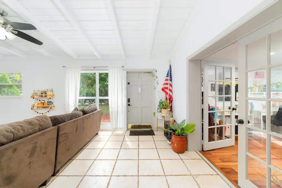 2869 SW 13th Court, Fort Lauderdale, FL 33312 - #2