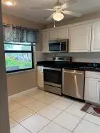 21500 Cypress Hammock Drive #38f, Boca Raton, FL 33428 - #3