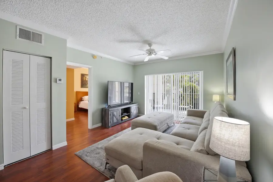 3221 Tuscany Way #3221, Boynton Beach, FL 33435 - #2
