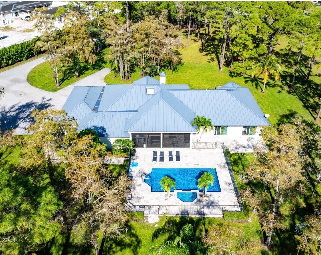 11230 Alligator Trail, Wellington, FL 33449 - #1