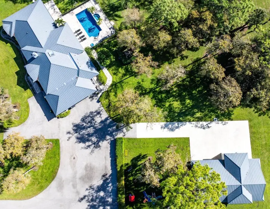 11230 Alligator Trail, Wellington, FL 33449 - #3