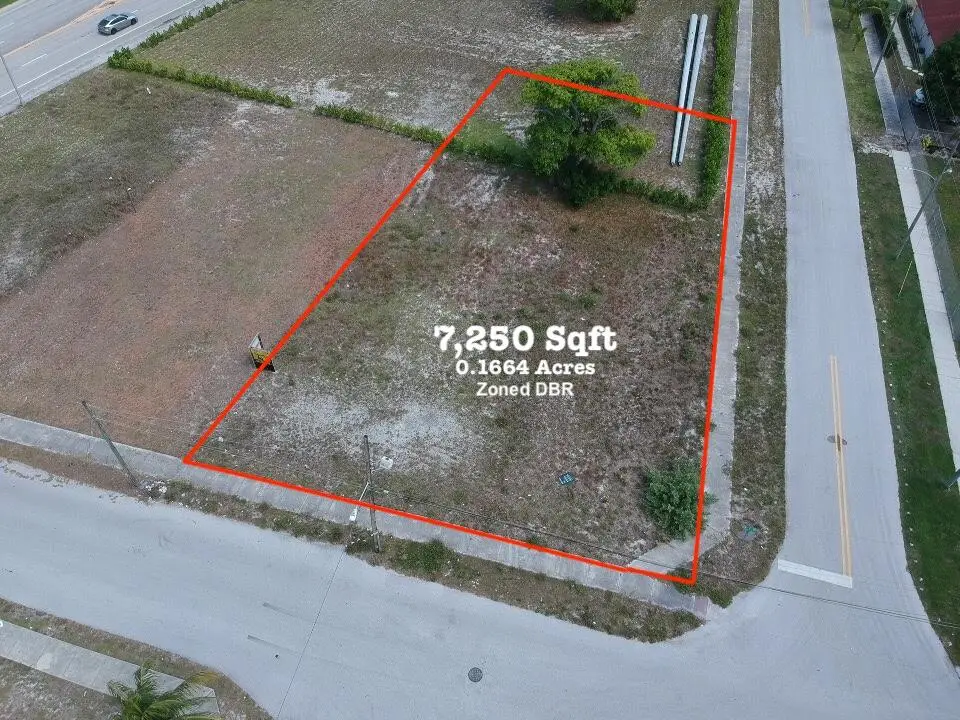 84 SW 1 Court, Deerfield Beach, FL 33441 - #1