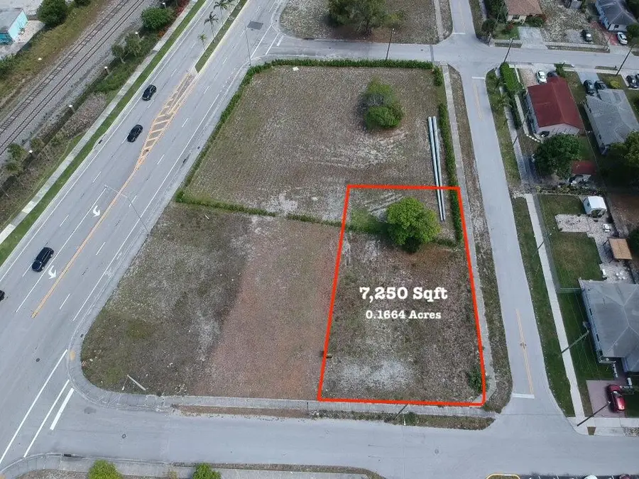84 SW 1 Court, Deerfield Beach, FL 33441 - #3
