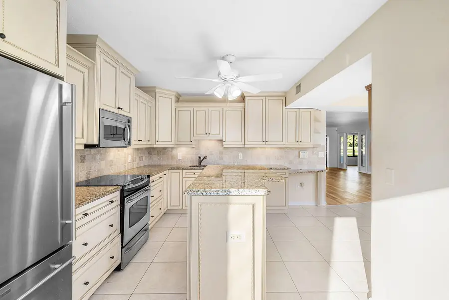 3841 Quail Ridge Drive #Mallard, Boynton Beach, FL 33436 - #3