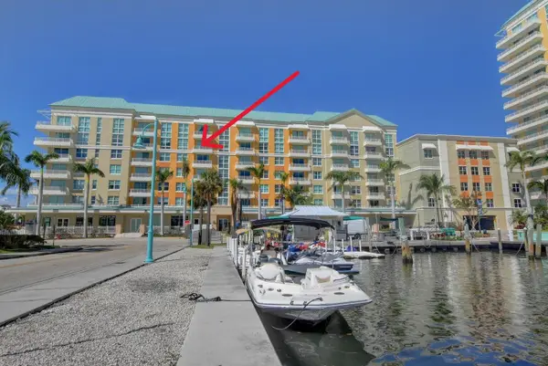 100 NE 6th Street #605, Boynton Beach, FL 33435
