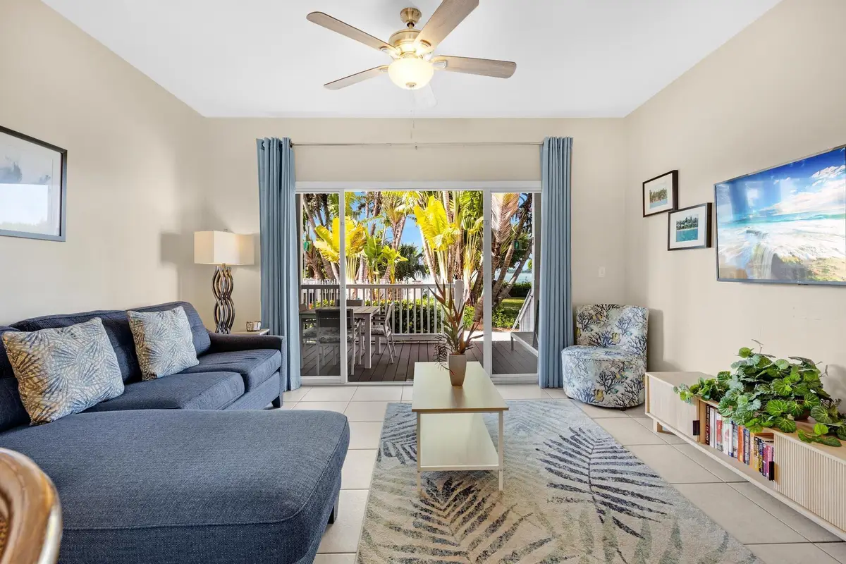 5081 Sunset Village Drive, Duck Key, FL 33050 - #1