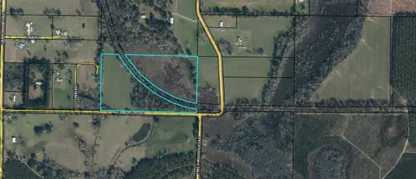5123 Elmore Road, ,, FL 32446