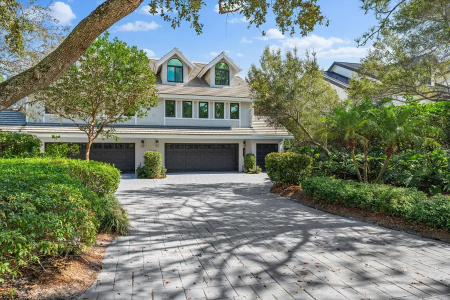 18760 SE Pineneedle Lane, Jupiter, FL 33469 - #2