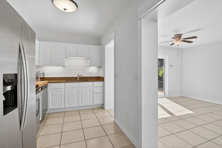1932 Cedarwood Drive, Melbourne, FL 32935 - #3