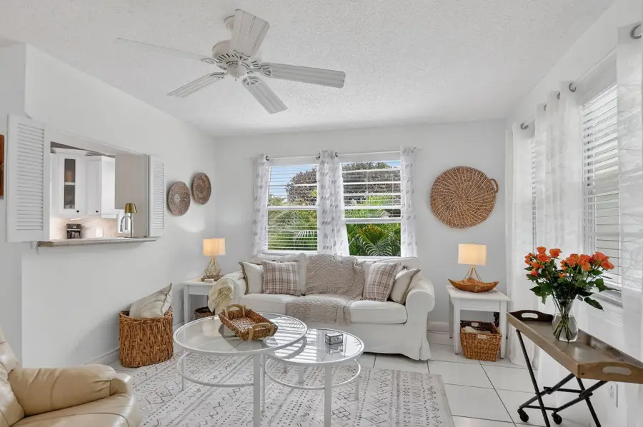 477 Tilford V, Deerfield Beach, FL 33442 - #2