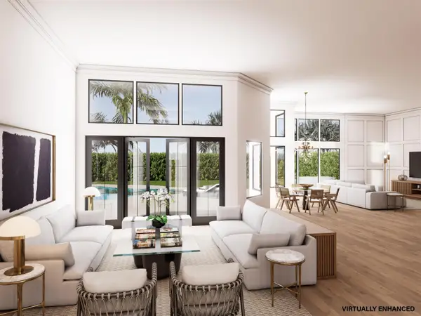 4475 NW 24th Terrace, Boca Raton, FL 33431