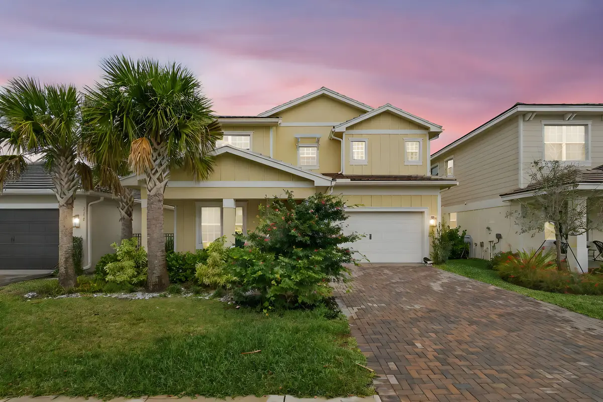 17235 Tawny Owl Trail, Loxahatchee, FL 33470 - #1