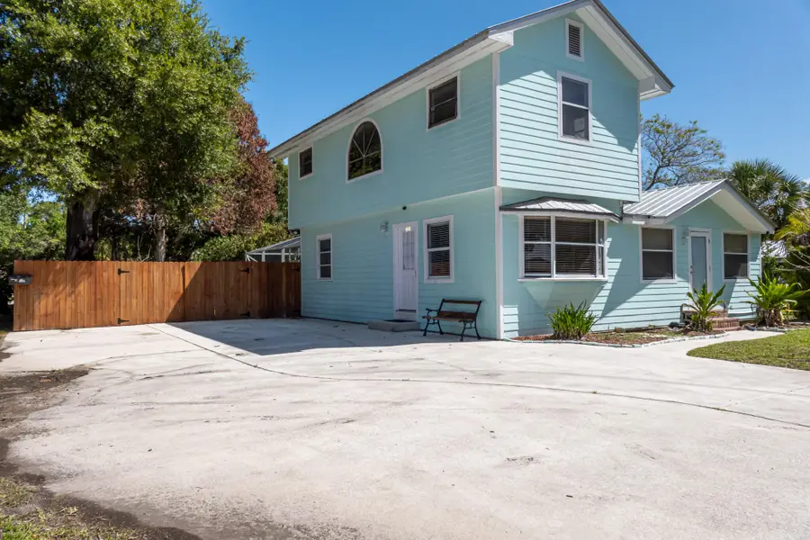 520 Tumblin Kling Road, Fort Pierce, FL 34982 - #2