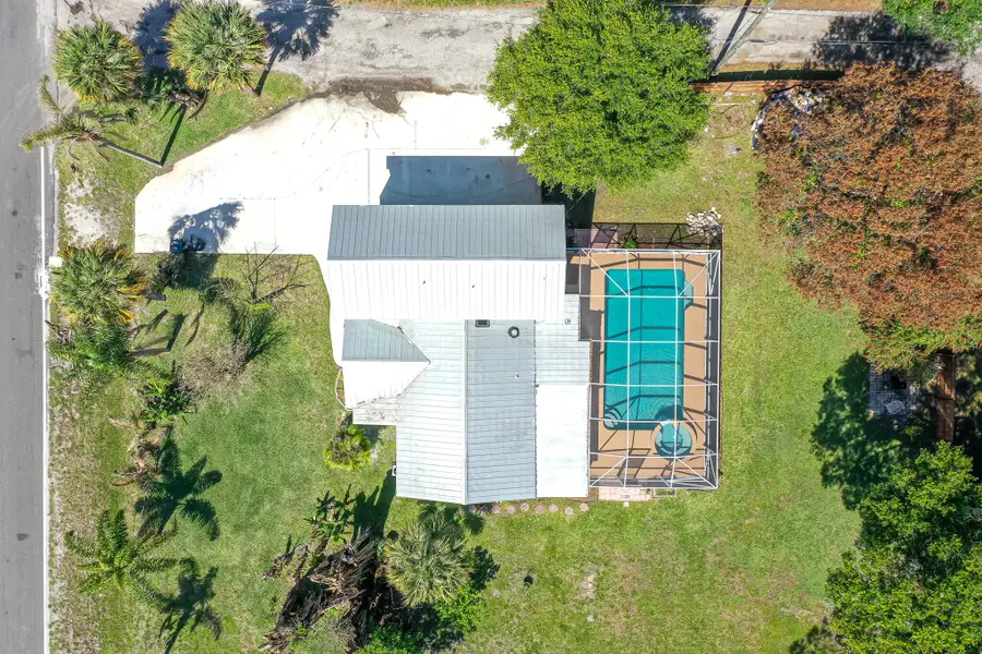 520 Tumblin Kling Road, Fort Pierce, FL 34982 - #3