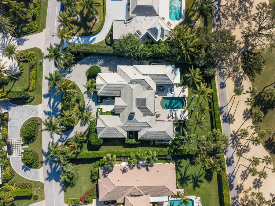 1155 Lake House Drive, North Palm Beach, FL 33408 - #3
