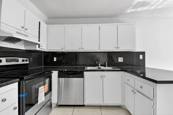 136 Woodland Road, Palm Springs, FL 33461