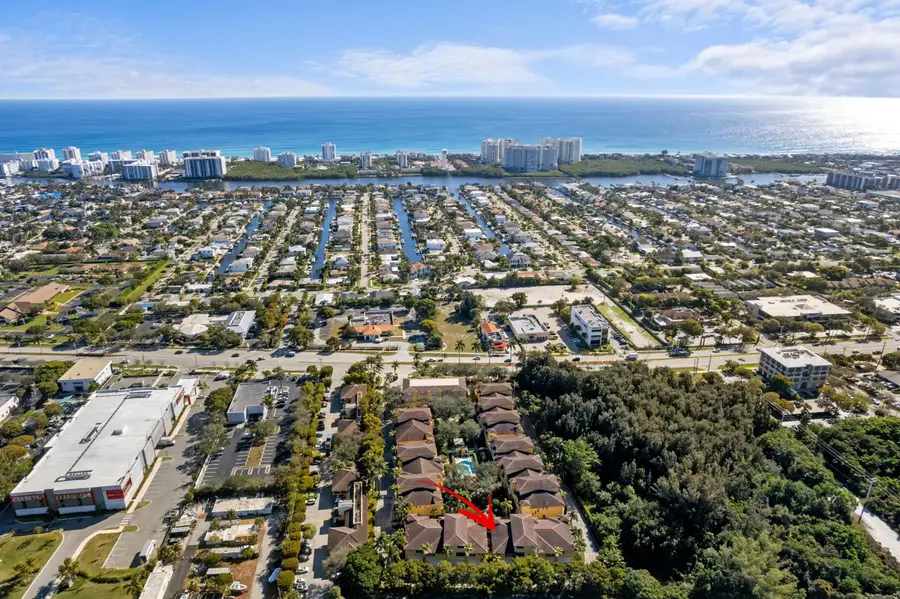 230 NE 69th Circle, Boca Raton, FL 33487 - #3