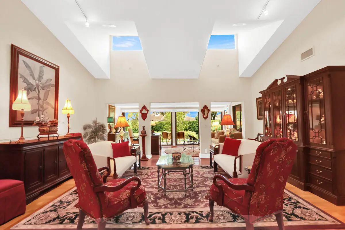 6965 Parisian Way, Lake Worth, FL 33467 - #1
