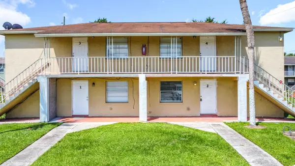 694 Michigan Court #1, ,, FL 34769