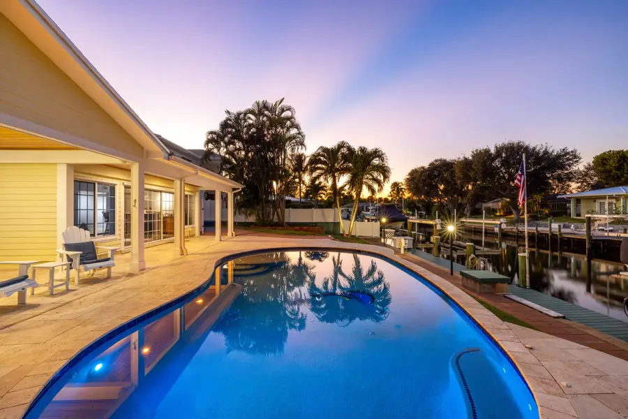 733 Jacana Way, North Palm Beach, FL 33408 - #3
