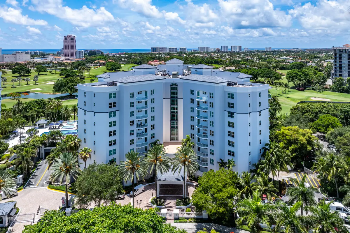 550 SE Mizner Boulevard #B110, Boca Raton, FL 33432 - #1
