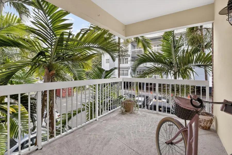 2424 SE 17th Street #208b, Fort Lauderdale, FL 33316 - #3