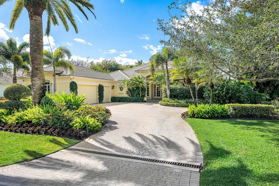 13161 Marsh Landing, Palm Beach Gardens, FL 33418 - #2