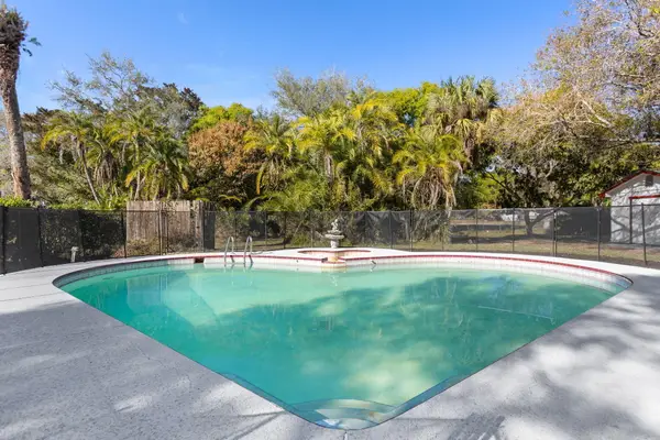 2902 Grove Drive, Fort Pierce, FL 34981