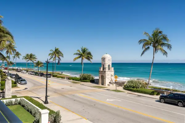 100 Worth Avenue #310, Palm Beach, FL 33480