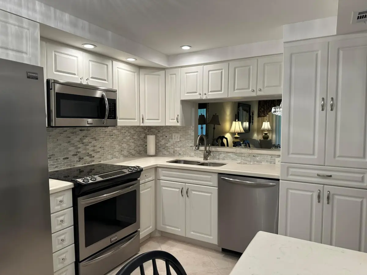 1101 Colony Point Circle #108, Pembroke Pines, FL 33026 - #1