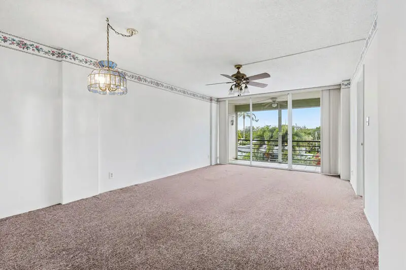 109 Royal Park Drive #3b, Oakland Park, FL 33309 - #3