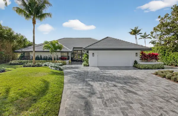 17829 Scarsdale Way, Boca Raton, FL 33496