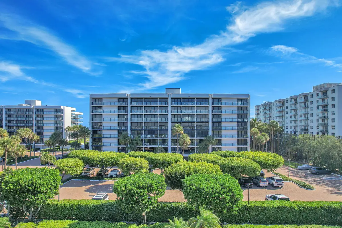 3440 S Ocean Boulevard #405s, Palm Beach, FL 33480 - #1