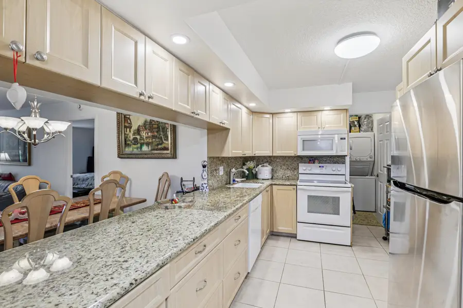 250 NW 67th Street #119, Boca Raton, FL 33487 - #2