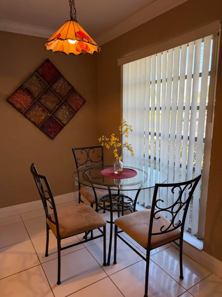 8786 Belle Aire Drive, Boca Raton, FL 33433 - #2