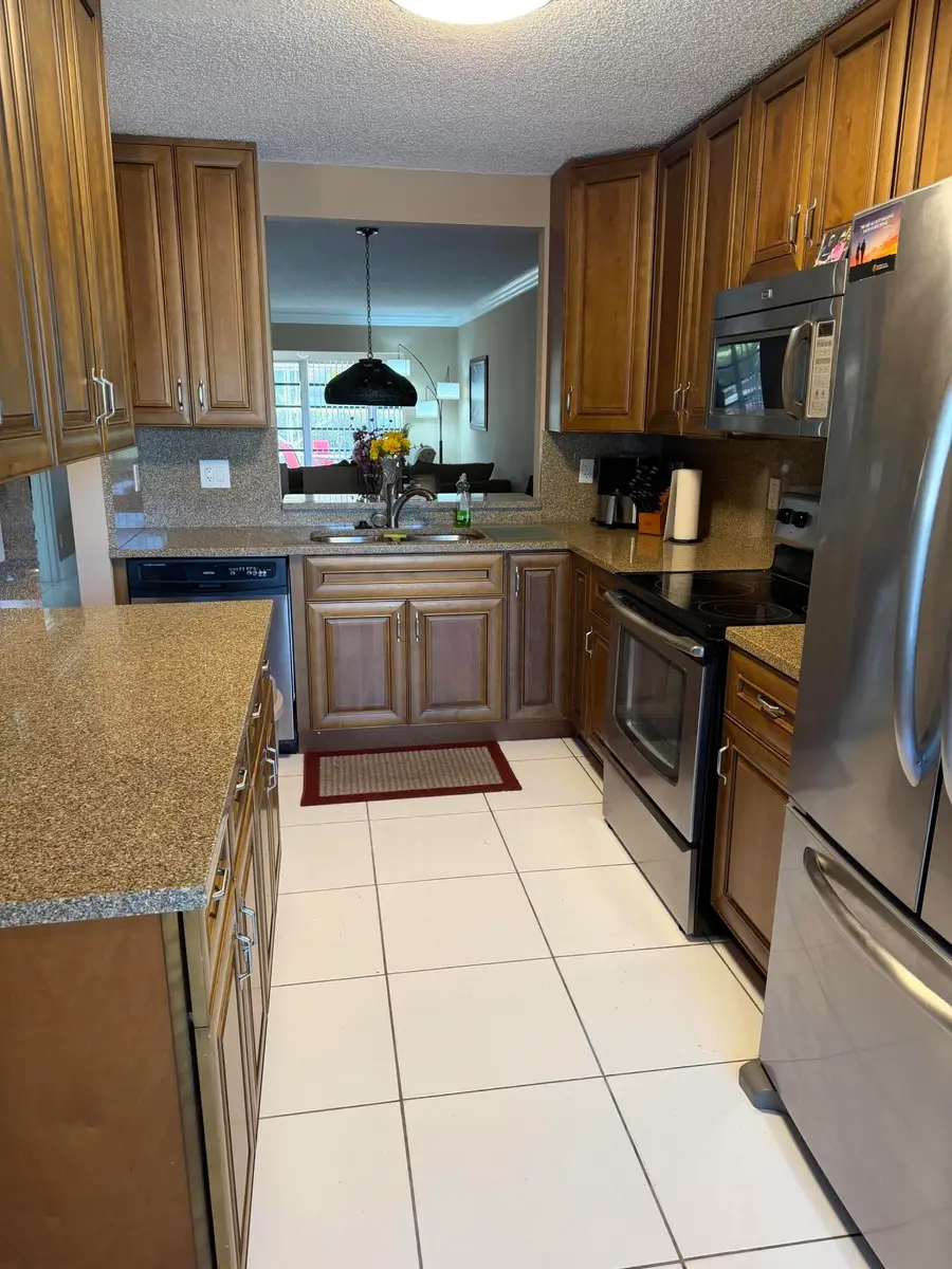 8786 Belle Aire Drive, Boca Raton, FL 33433 - #3