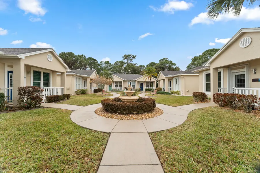 579 NW San Remo Circle, Port Saint Lucie, FL 34986 - #3