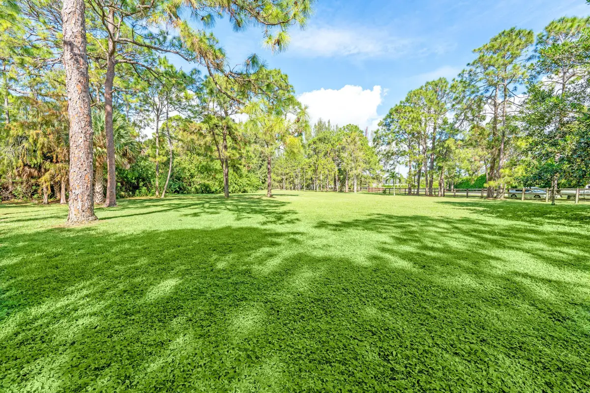 Lot 19 Duckweed Road, Lake Worth, FL 33449 - #1