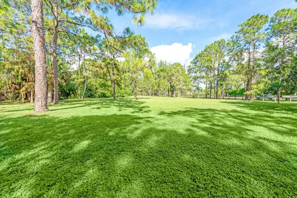 Lot 19 Duckweed Road, Lake Worth, FL 33449