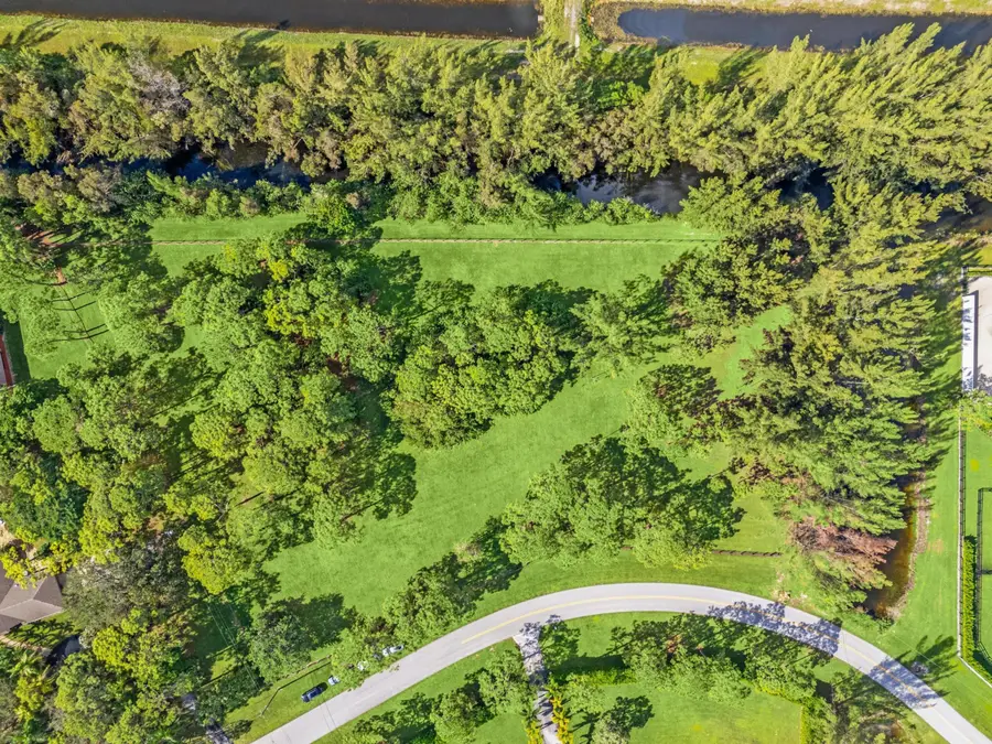Lot 19 Duckweed Road, Lake Worth, FL 33449 - #2