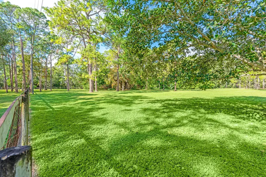 Lot 19 Duckweed Road, Lake Worth, FL 33449 - #3