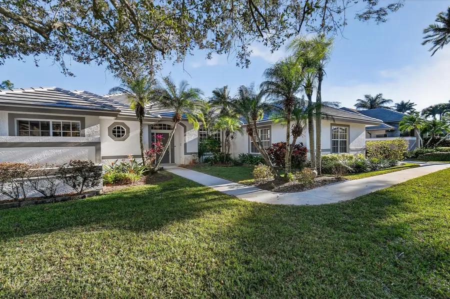 5358 SE Serenoa Terrace, Hobe Sound, FL 33455 - #2