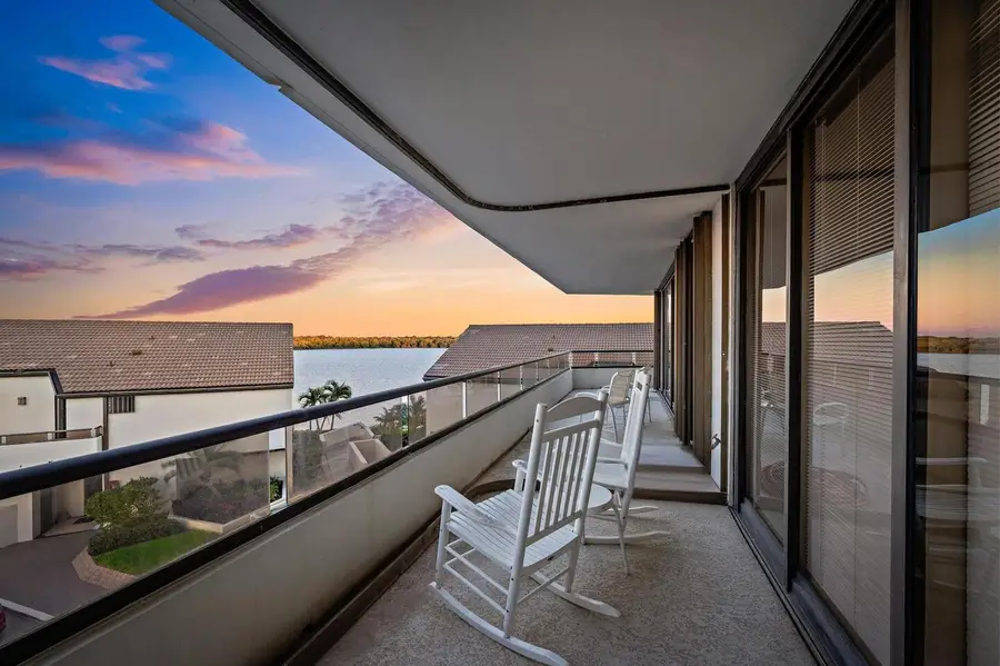 100 Lakeshore Drive #251, North Palm Beach, FL 33408 - #3