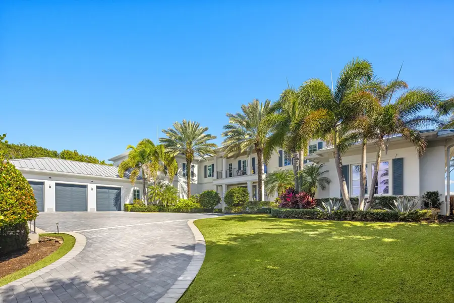 900 S Ocean Boulevard, Manalapan, FL 33462 - #3