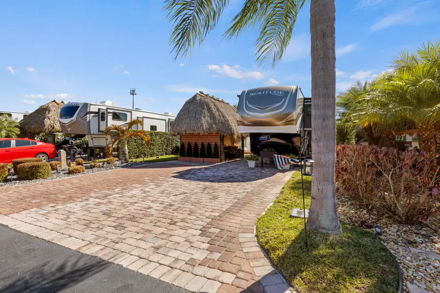 532 SW 38th Trace, Okeechobee, FL 34974 - #3