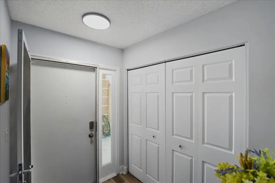 1017 Pheasant Run Drive #D, Fort Pierce, FL 34982 - #3