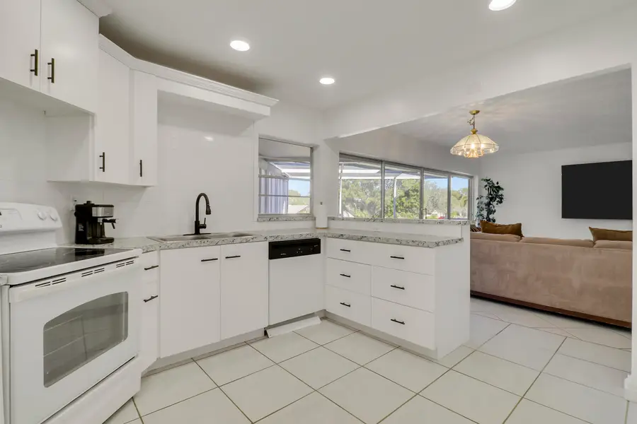 7 Greenway Village N #202, Royal Palm Beach, FL 33411 - #2