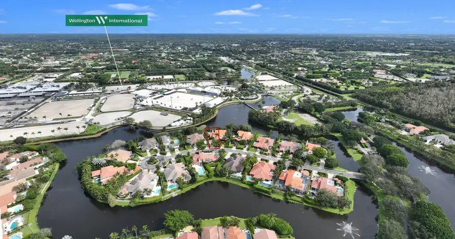 14239 Calypso Lane, Wellington, FL 33414 - #2