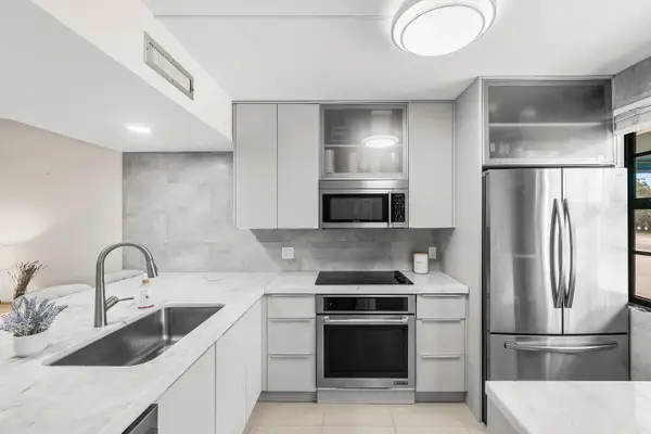 6049 Balboa Circle #103, Boca Raton, FL 33433