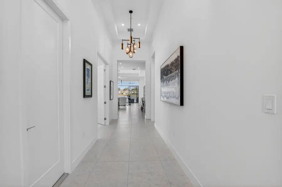 20370 Whistling Straits Way, Boca Raton, FL 33434 - #2